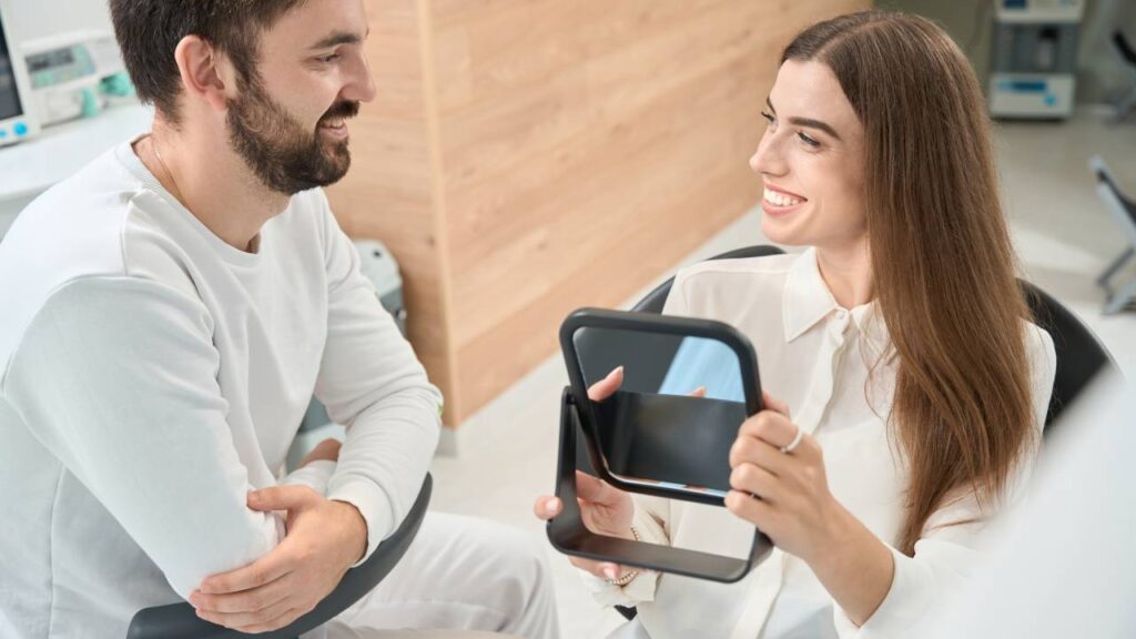 Unlock Your Smile: Dental Implant Consultation Benefits