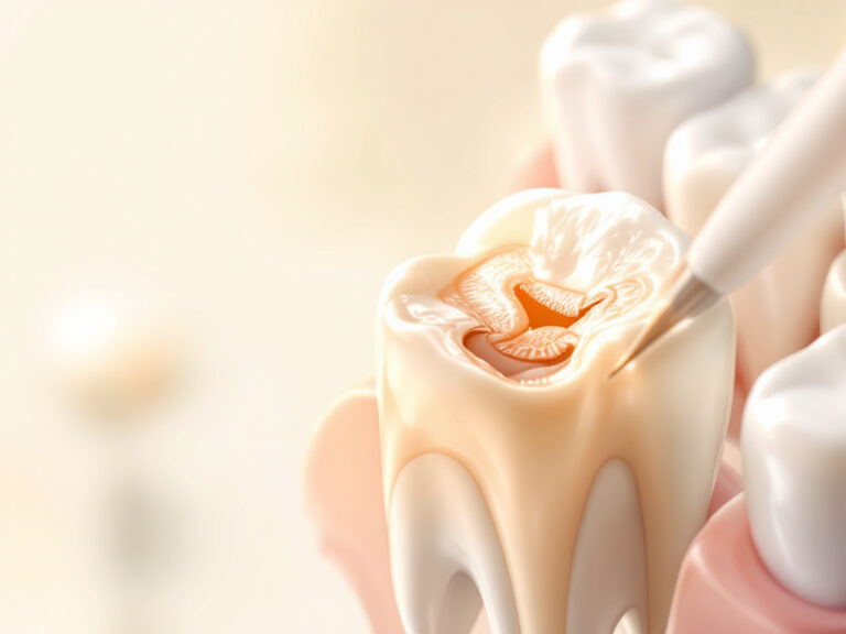 composite dental fillings