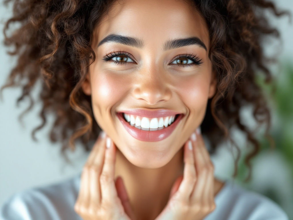 insurance covered dental restoration