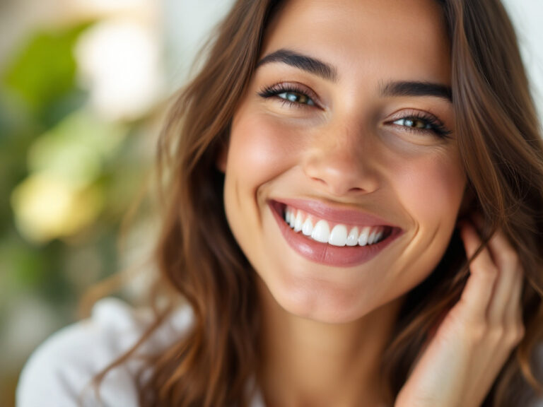 invisalign adult aligners