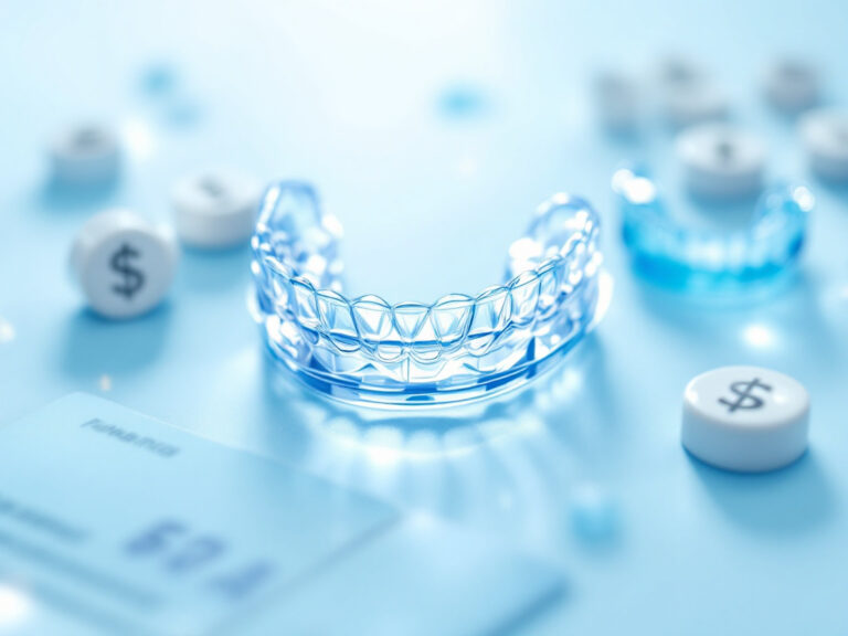 invisalign payment options