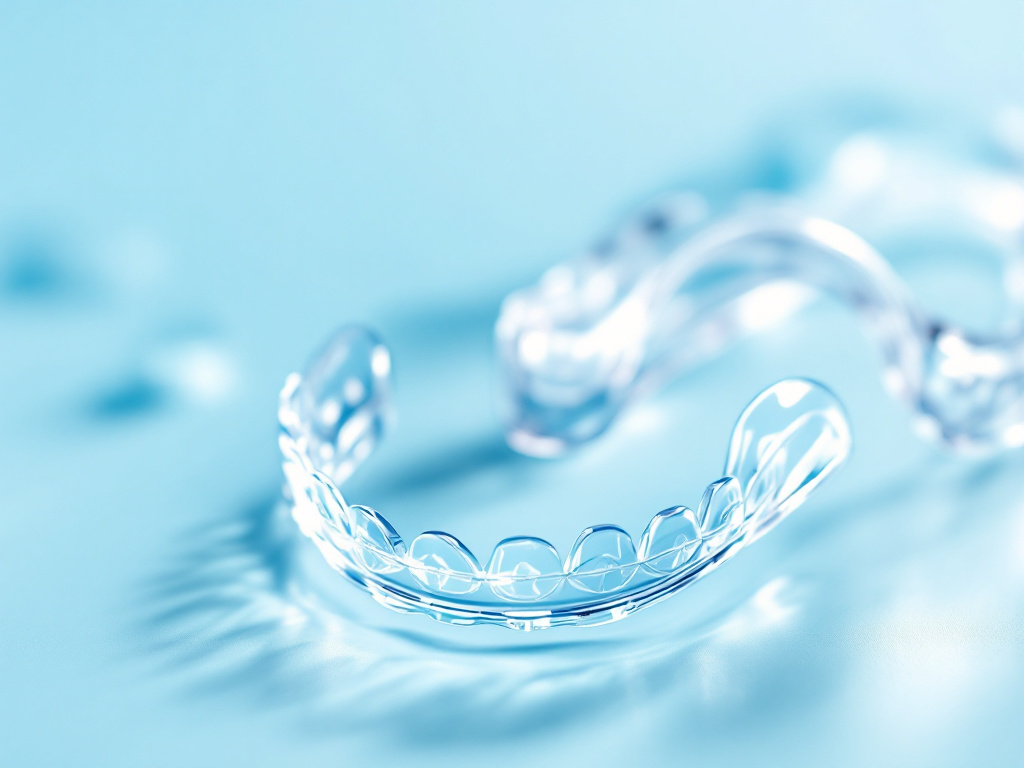 affordable invisalign treatment
