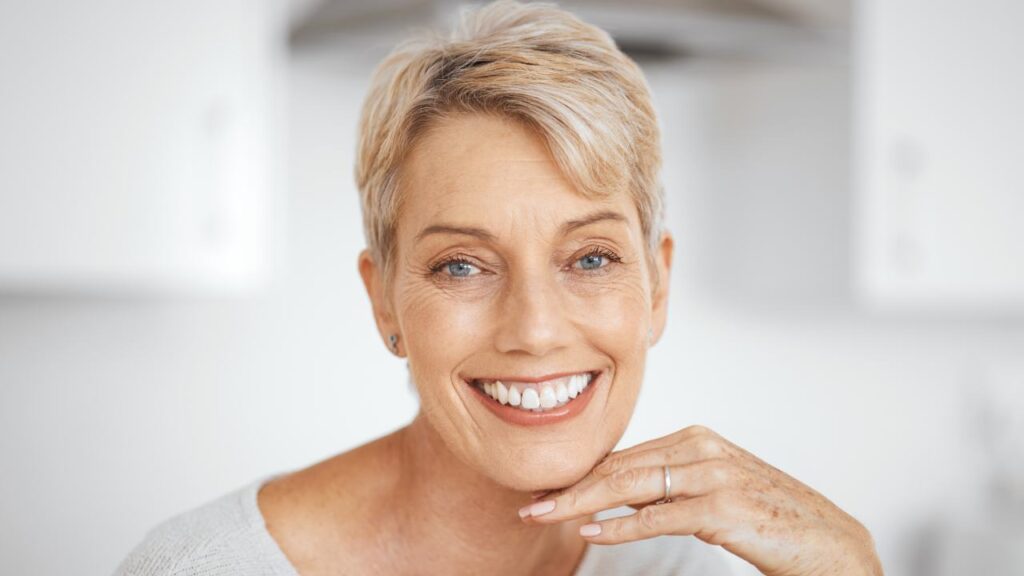 How to Tell Your Dentist You’re Anxious Without Stress