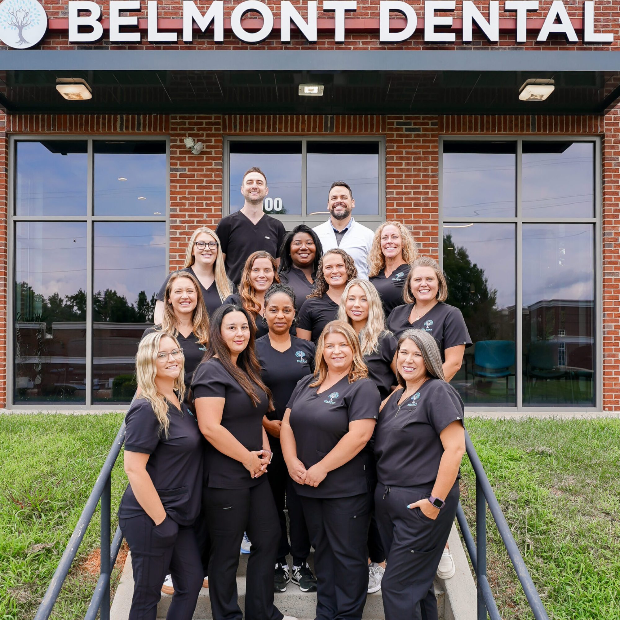 Belmont-Dental-Headshots-2025-KKP-114